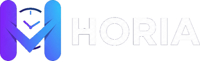 HORIA